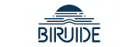 Biruide Auto Parts All Rights Reserved